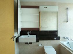 Dakota Residences (D14), Condominium #614528161